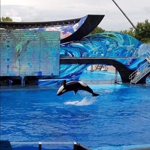 Meet your Posher “Need a vacation” lol